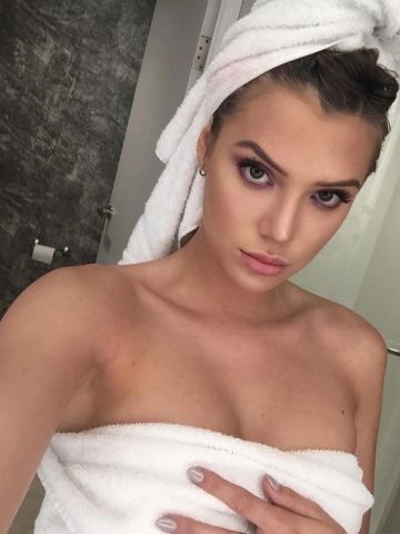 Гелена